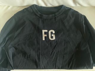 （分類：）位於 。 由 fuckboystyle 提交（商品編號 1183193780，圖片 1）。簡介： 。