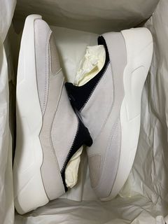 （分類：）位於 。 由 touring8888 提交（商品編號 1183306128，圖片 1）。簡介： 。