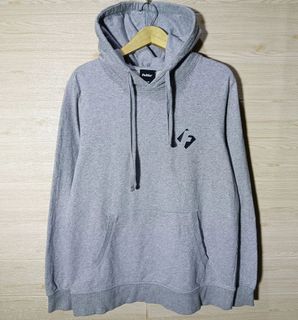 (Kategori: ) berada di . Dikirim oleh nais_stuff (ID iklan 1183211096, Gambar 1). Deskripsi: .