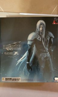 （分類：）位於 。 由 alex.th 提交（商品編號 1183249103，圖片 1）。簡介： 。