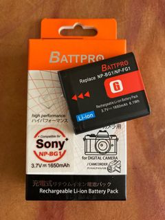 （分類：）位於 。 由 zippolightershop 提交（商品編號 1091611396，圖片 1）。簡介： 。