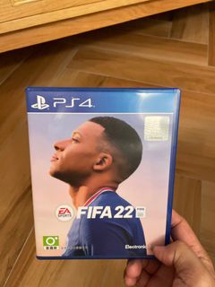 (Category: ) located in . Submitted by kai123456789 (Listing ID 1183253426, Image 1). Description: .