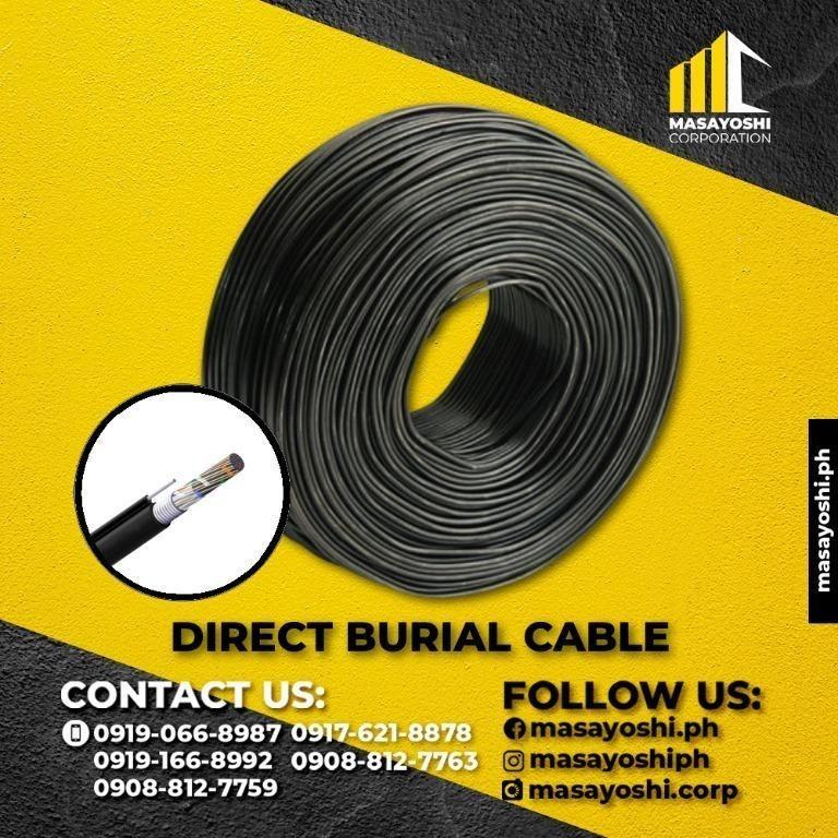 Figure 8 Alpeth Telephone Cable Telephone Cable Wire Wiring