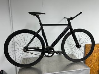 （分類：）位於 。 由 kima_b 提交（商品編號 1183179159，圖片 1）。簡介： 。