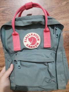 (Kategori: ) berada di . Dikirim oleh naevish (ID iklan 1183139979, Gambar 1). Deskripsi: .