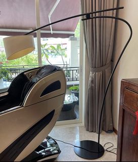 (Category: ) located in . Submitted by bastos80 (Listing ID 1183151791, Image 1). Description: .