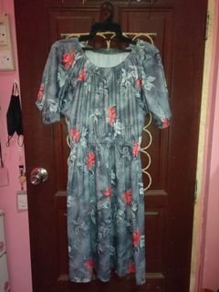(Category: ) located in . Submitted by skyleesa (Listing ID 1183142929, Image 1). Description: .