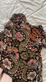 (Category: ) located in . Submitted by ndiapreloved (Listing ID 1181771067, Image 1). Description: .