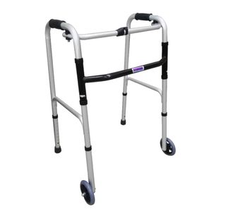 (Category: ) located in . Submitted by huiithrift (Listing ID 1183279662, Image 1). Description: .