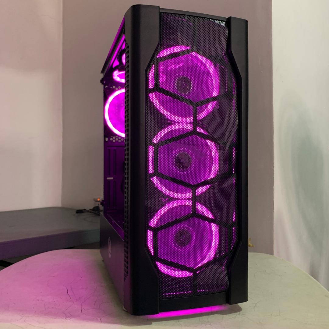 for-sale-newly-constructed-gaming-pc-gtx-660-2gb-i7-4th-gen