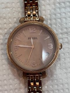 (Category: ) located in . Submitted by queenaa76 (Listing ID 1183271197, Image 1). Description: .