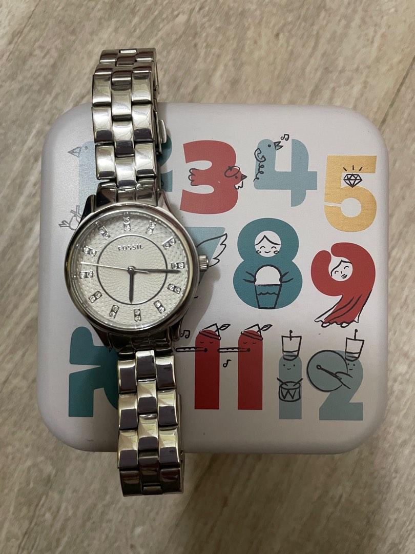 Bq1570 best sale