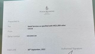 （分類：）位於 。 由 Jennyg 提交（商品編號 1183269113，圖片 1）。簡介： 。