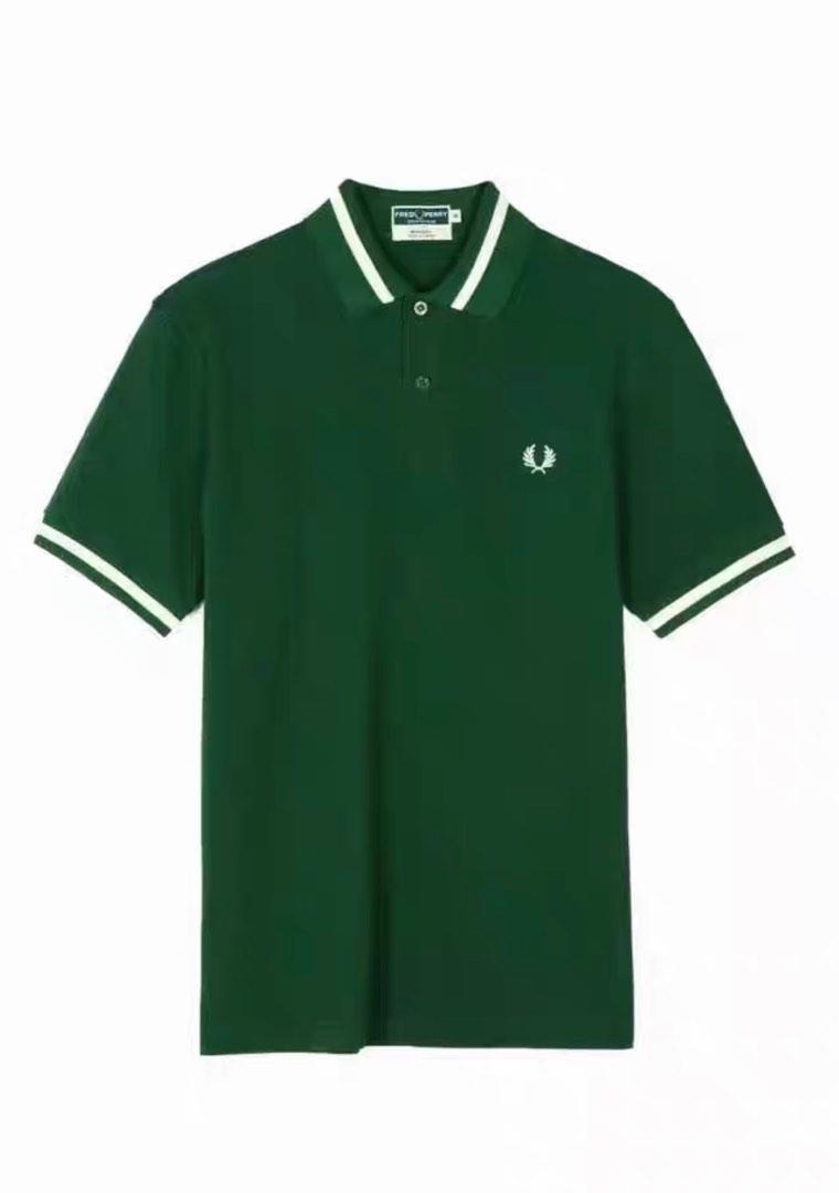 Kenzo_800 us online