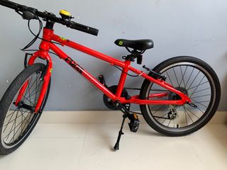 （分類：）位於 。 由 nimi0898 提交（商品編號 1183268034，圖片 1）。簡介： 。