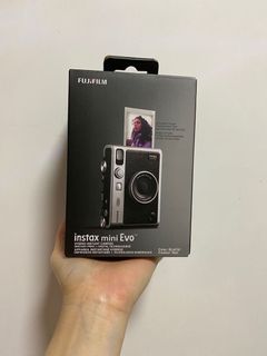 （分類：）位於 。 由 morrrre 提交（商品編號 1183238281，圖片 1）。簡介： 。