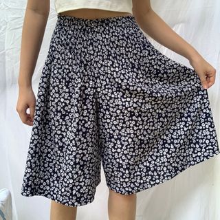 (Kategori: ) berada di . Dikirim oleh havetoloveshop2 (ID iklan 1183162718, Gambar 1). Deskripsi: .