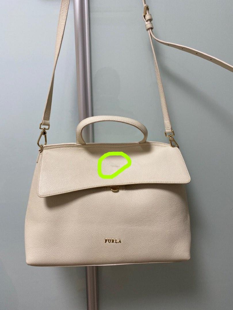 Furla on sale niki large