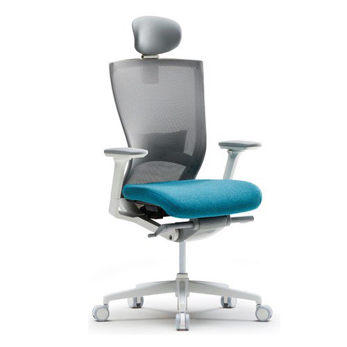 Fursys chair sales