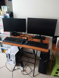 (Category: ) located in . Submitted by ilovebuildpc (Listing ID 1183216802, Image 1). Description: .