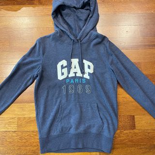 Gap clearance hoodie malaysia