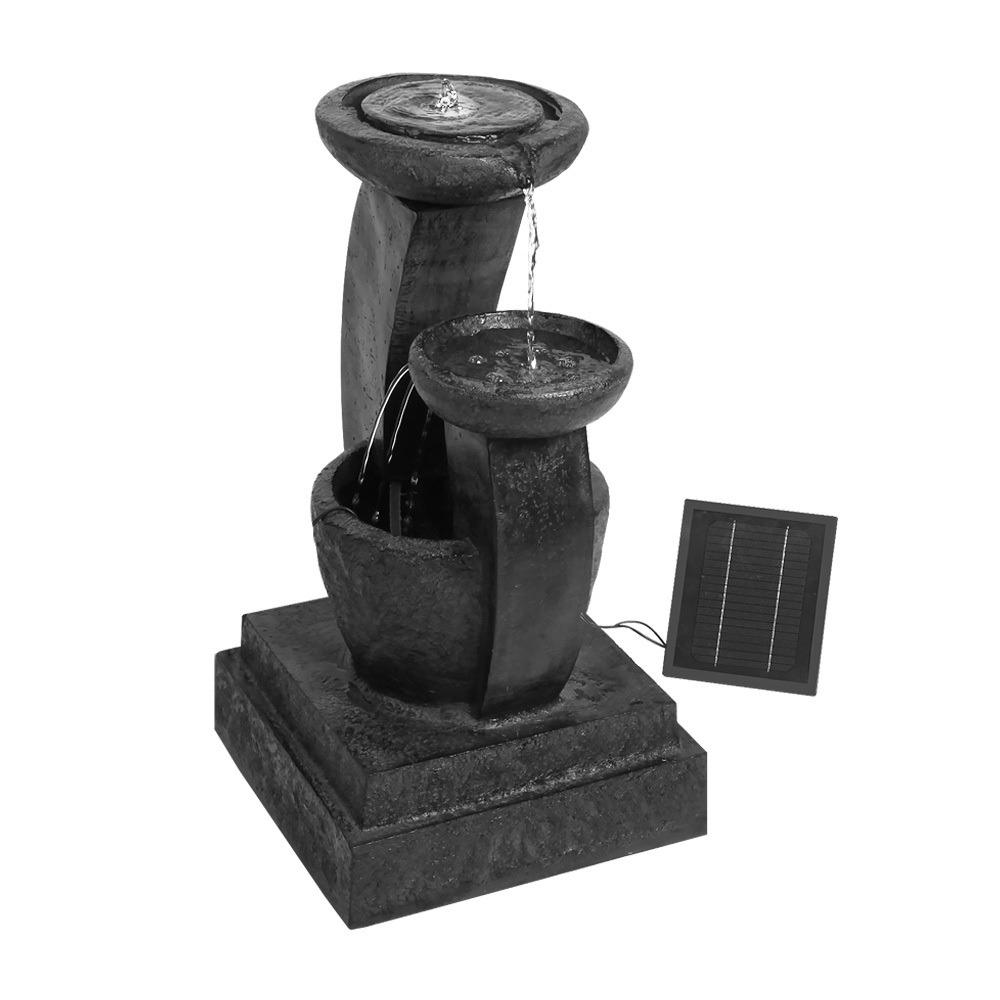Image 4