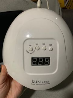 （分類：）位於 。 由 rebeccact 提交（商品編號 1183268538，圖片 1）。簡介： 。