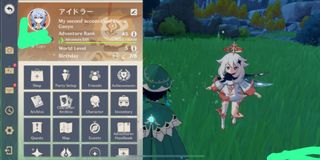 (Category: ) located in . Submitted by zeusruoxi (Listing ID 1183192448, Image 1). Description: .