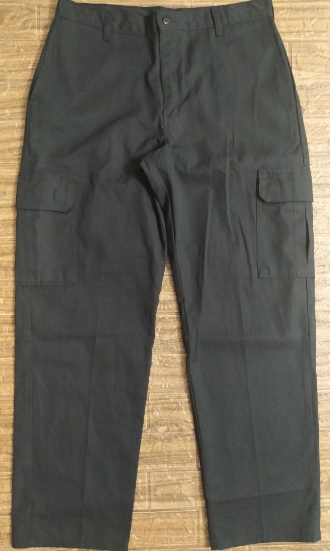 Genuine dickies cargo pants online