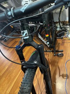 (Category: ) located in . Submitted by azhar9595 (Listing ID 1183128887, Image 1). Description: .
