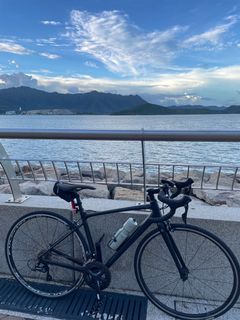 （分類：）位於 。 由 acsc1324 提交（商品編號 1183203177，圖片 1）。簡介： 。