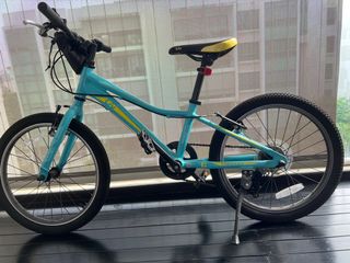 (Category: ) located in . Submitted by number_seven (Listing ID 1183119957, Image 1). Description: .