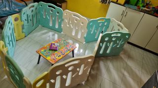 (Category: ) located in . Submitted by thangarun15 (Listing ID 1183253397, Image 1). Description: .