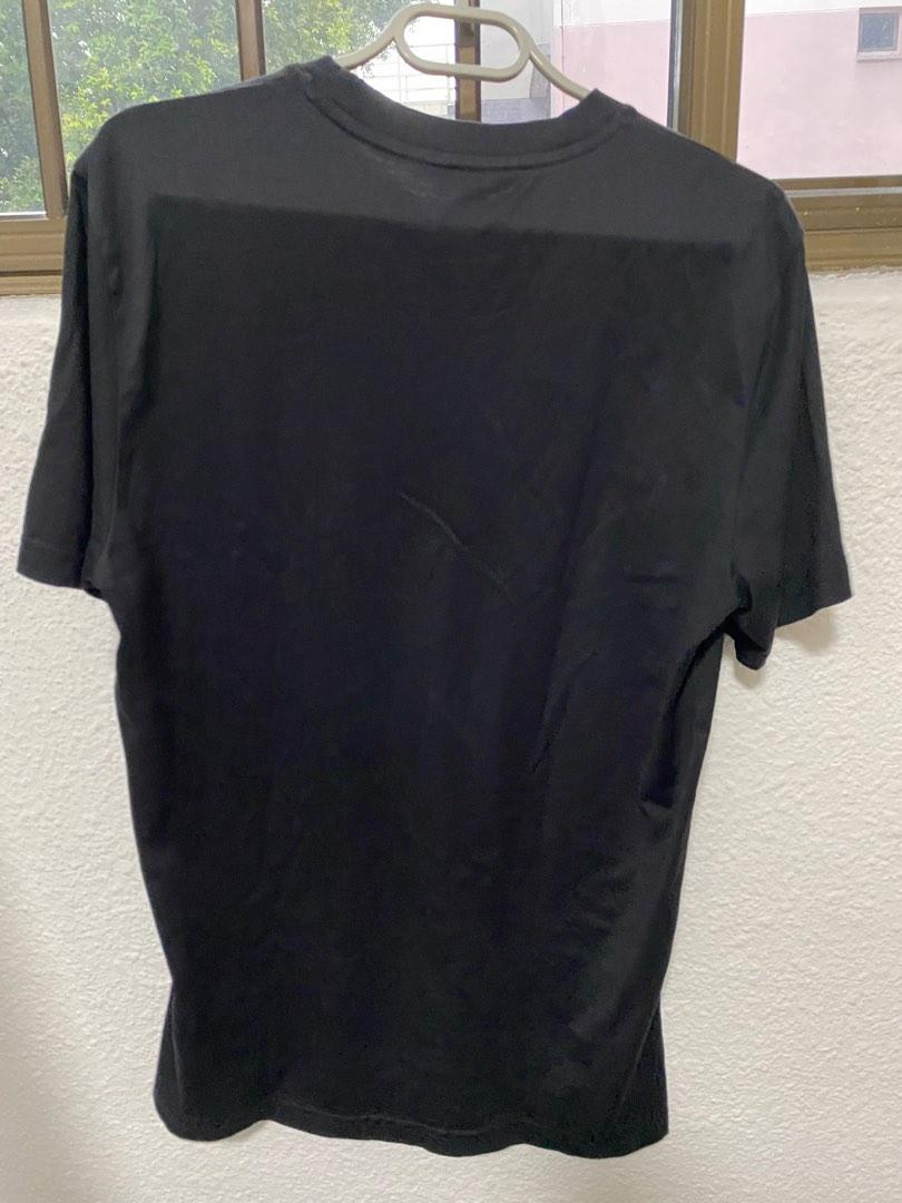 Givenchy T Shirt Luxury Apparel on Carousell