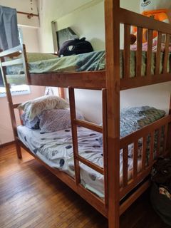 (Category: ) located in . Submitted by nexuraliving (Listing ID 1183236395, Image 1). Description: .