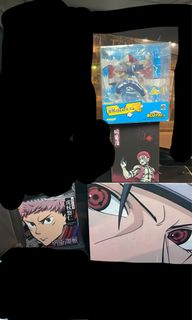 （分類：）位於 。 由 lam5929 提交（商品編號 1183190724，圖片 1）。簡介： 。