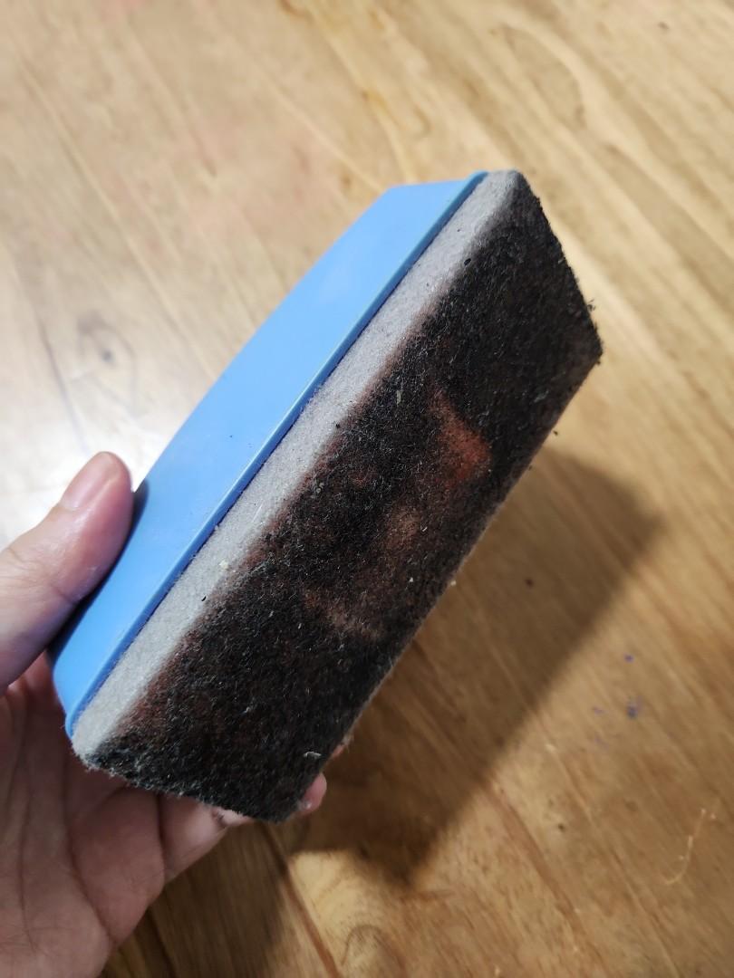 GMAT Guide Bundle New 2020 & 2021 with FREE whiteboard, markers, and