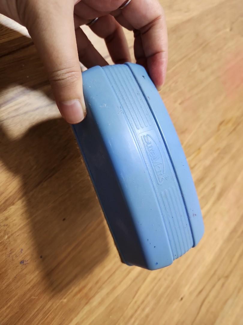 GMAT Guide Bundle New 2020 & 2021 with FREE whiteboard, markers, and