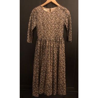 (Category: ) located in . Submitted by dress-up (Listing ID 1183197425, Image 1). Description: .