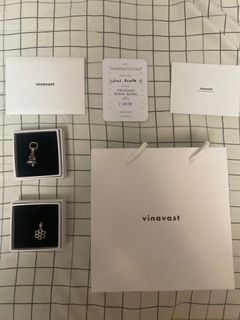 （分類：）位於 。 由 oscar3009 提交（商品編號 1183285707，圖片 1）。簡介： 。