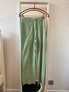 （分類：）位於 。 由 katrinayung1 提交（商品編號 1183183862，圖片 1）。簡介： 。