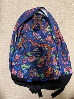 （分類：）位於 。 由 ic.11_ 提交（商品編號 1183173705，圖片 1）。簡介： 。