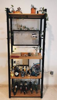 (Category: ) located in . Submitted by glennnl (Listing ID 1183254118, Image 1). Description: .