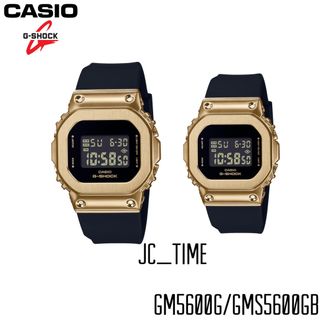 (Category: ) located in . Submitted by jc_watch (Listing ID 1183110353, Image 1). Description: .