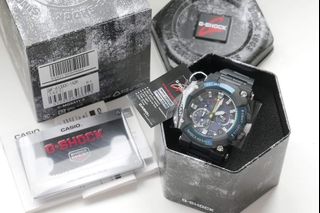 （分類：）位於 。 由 g_fans 提交（商品編號 1183306869，圖片 1）。簡介： 。