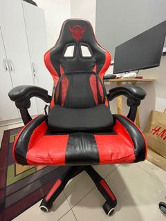 (Category: ) located in . Submitted by farhanm (Listing ID 1183240484, Image 1). Description: .