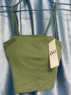 （分類：）位於 。 由 cleaningtoday_ 提交（商品編號 1183277131，圖片 1）。簡介： 。