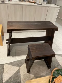 (Category: ) located in . Submitted by fountainsg (Listing ID 1183238722, Image 1). Description: .