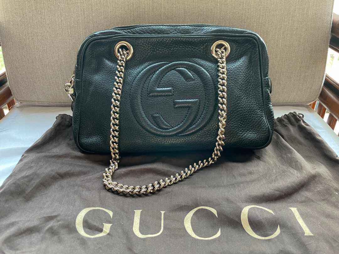 Nosiz gucci on sale