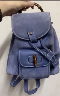（分類：）位於 。 由 joievintage 提交（商品編號 1183181599，圖片 1）。簡介： 。